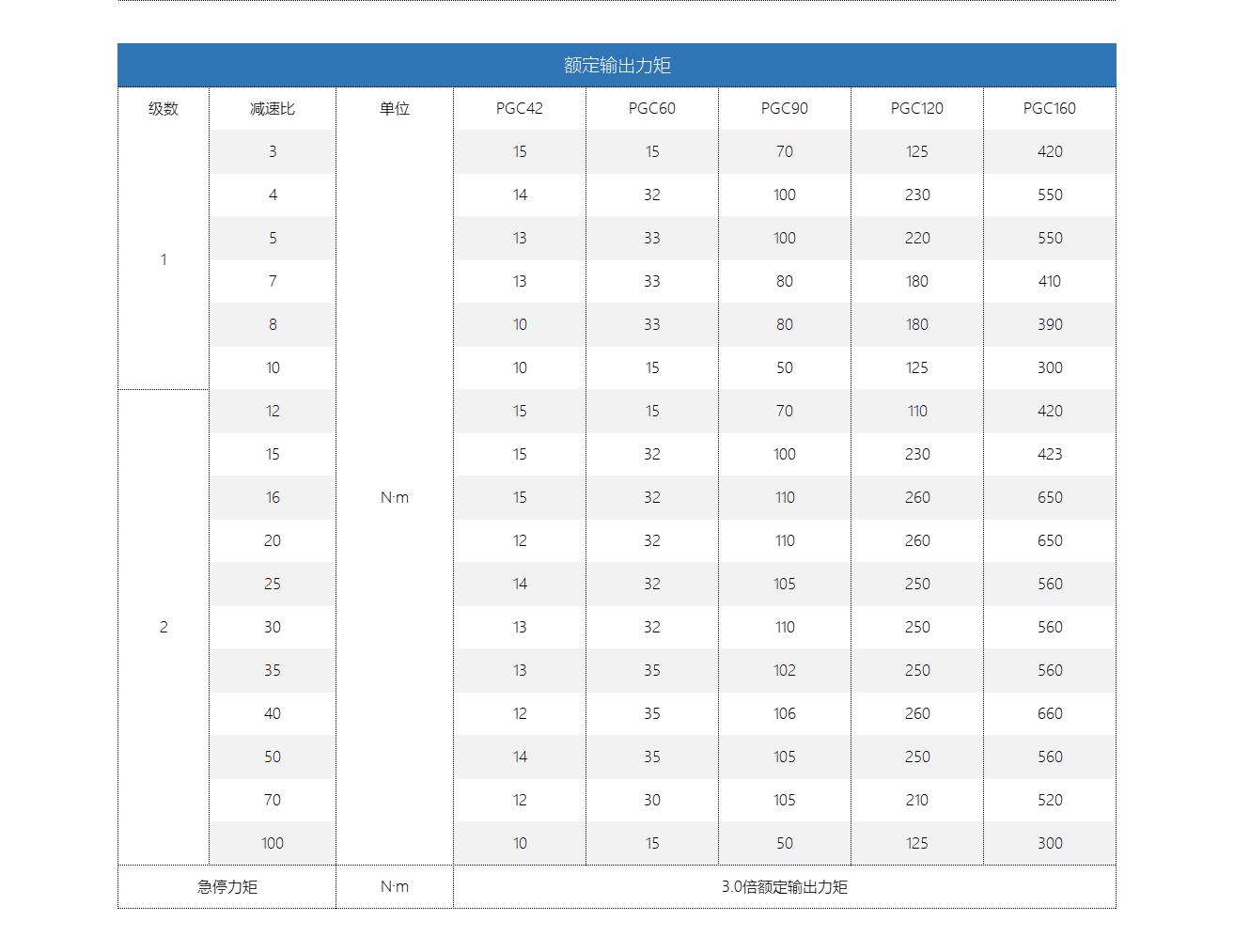 微信图片_20221026133321.jpg