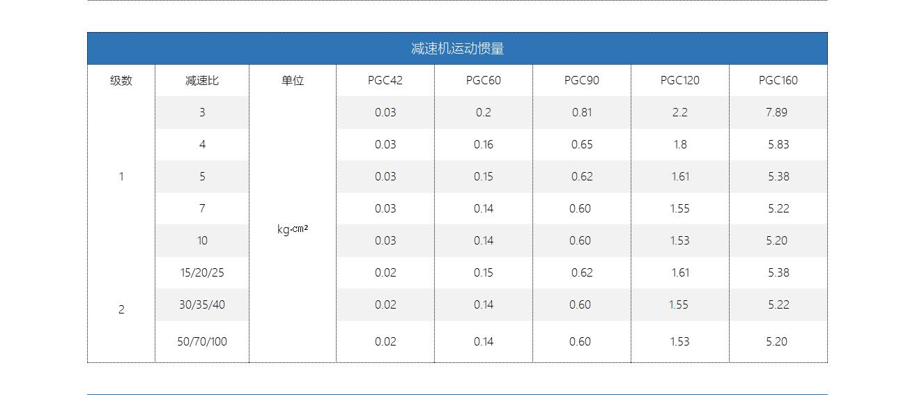 微信图片_20221026133325.jpg