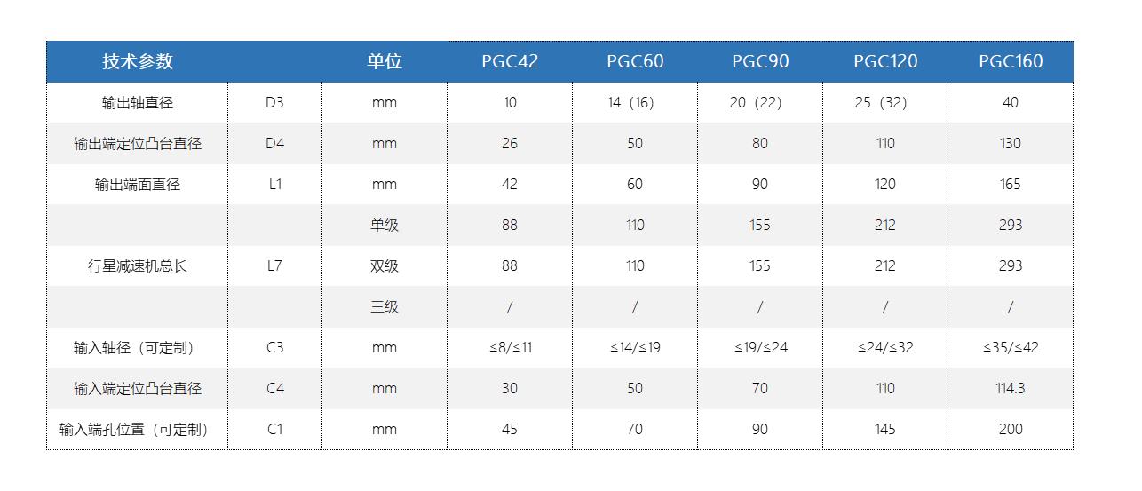 微信图片_20221026133328.jpg