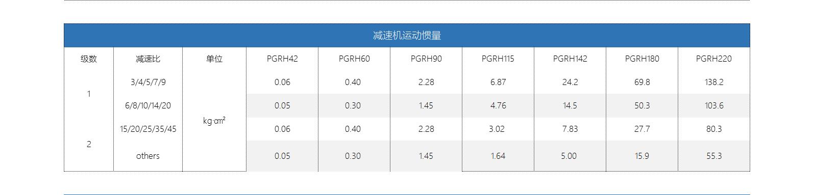 微信图片_20221026094609.jpg