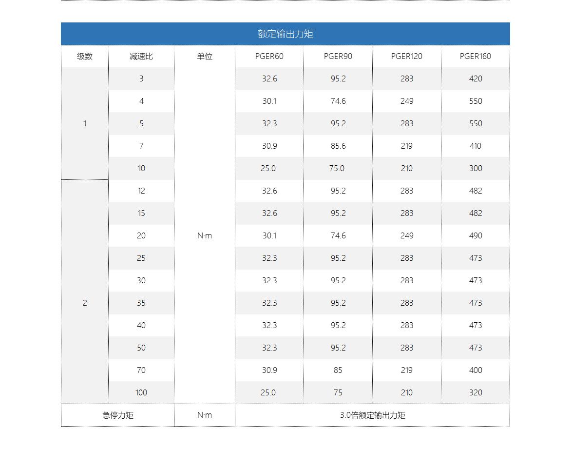 微信图片_20221026180021.jpg