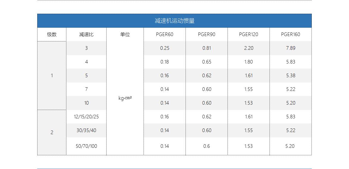 微信图片_20221026180024.jpg