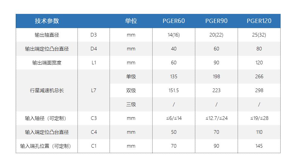 微信图片_20221026180028.jpg