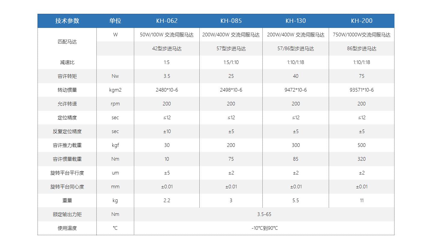 微信图片_20221103143738.jpg