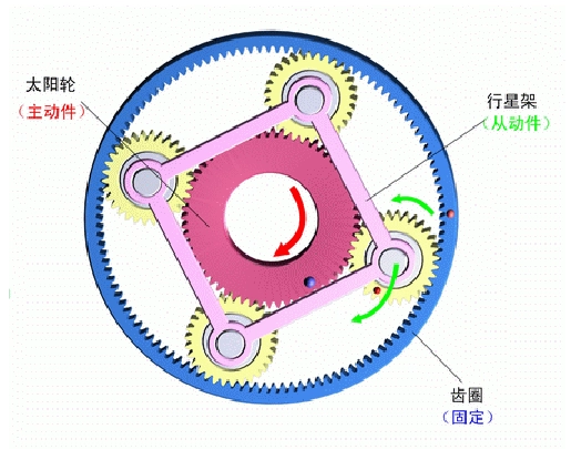 微信图片_20230817162134.png